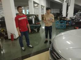 d:\Documents\Tencent Files\469682216\Image\C2C\B76747F95428AA199332342A4FDE7487.jpg