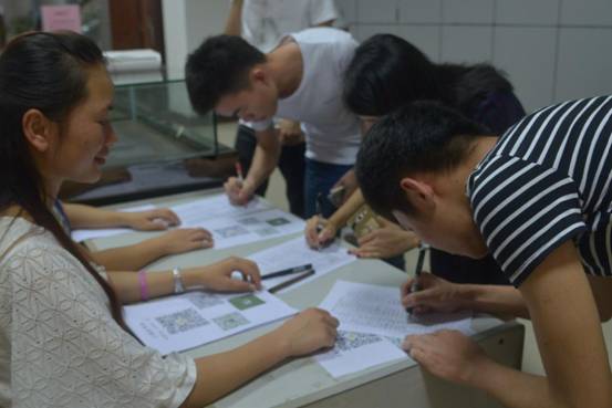 qq1211549856_1489734667018_26