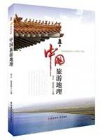 http://image-1.openbook.com.cn/bookcover/20170605/4630506.jpg