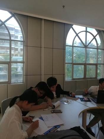 说明: IMG_20180321_103903.jpg