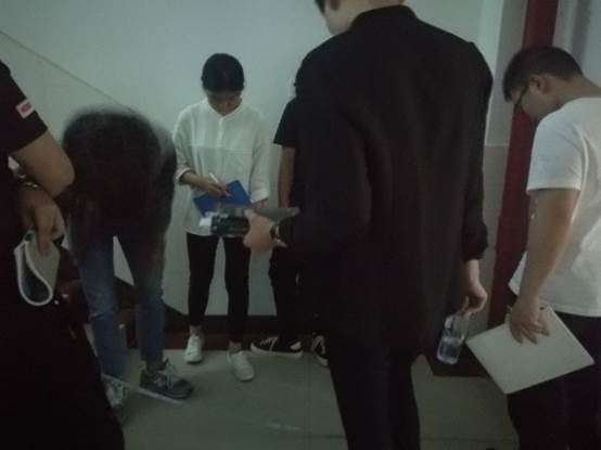 说明: IMG_20180321_093251.jpg