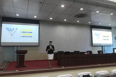 说明: C:\Users\Administrator\Documents\Tencent Files\865473519\Image\C2C\F0795DEB181E5F537AB77A03678C4D97.png