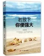 https://mmbiz.qpic.cn/mmbiz_jpg/Xh7icg1joWnPLJBnxd8h9zqfrEukDsVicx4jzLSfwQPtWcxsyzwqxMWGSAgribJCpHs33VjgKB5USYpd17uU0md1w/640?wx_fmt=jpeg
