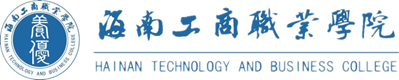 说明: C:\Users\Administrator\Desktop\学院横版logo_透明背景.png