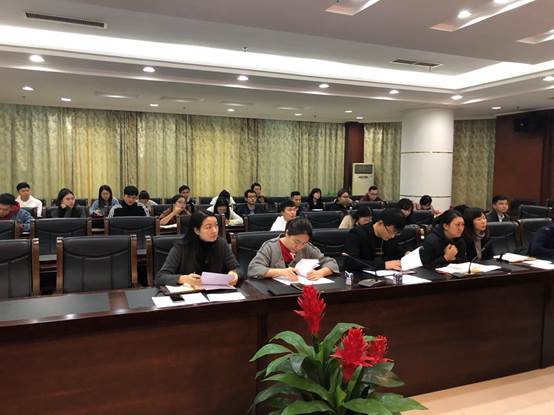 说明: E:\1分类工作管理存档\2就业办收文\第28号教育部就业大督查整改落实\陈校长就业纪律集体约谈活动\5A6B312D5BC0FD334B5F74858342ED6C.png