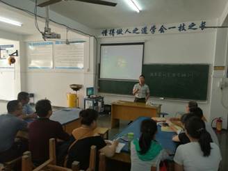 说明: F:\海南工商职业学院\支撑照片及宣传\照片\2018-2019学二学期\QQ图片20190310215823.jpg