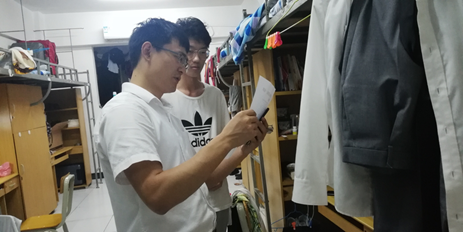 说明: 2019-04-02 21:39:36.515000