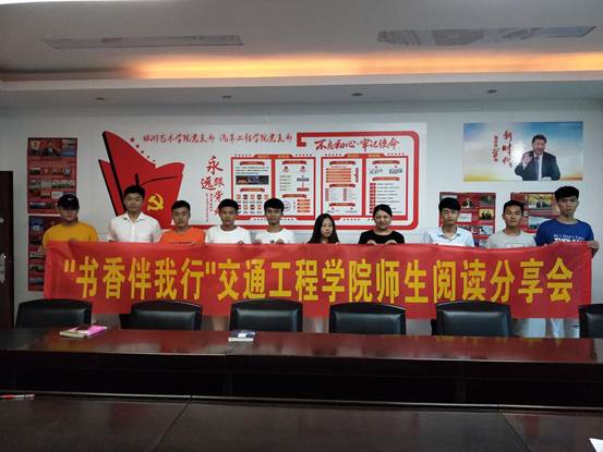 说明: 4D100BC44791D8AD19FFC3BEE6B951C5