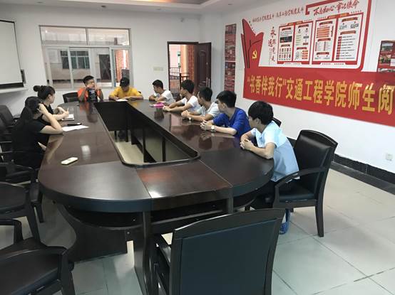 说明: IMG_4385