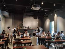 微信图片_20190513094104