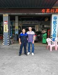 说明: C:\Users\Administrator.PC-201807042010\Documents\Tencent Files\469682216\Image\C2C\EF447B719447C9ED8FD33B9A714213F0.jpg