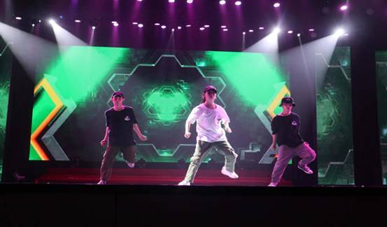 说明: C:\Users\asus\AppData\Local\Temp\WeChat Files\283eddc998c404ff41467ef88812f91.jpg