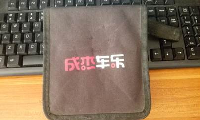 说明: 1.jpg