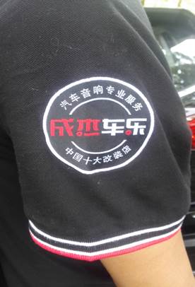说明: 4.jpg