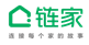 微信图片_20170427140330