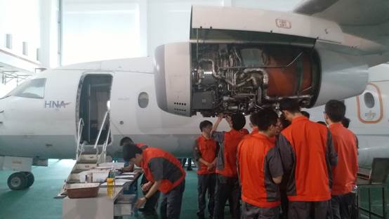 说明: C:\Users\jj\Documents\Tencent Files\1156854509\Image\C2C\5F1E5694B4509869F9385C969D2DAD33.jpg