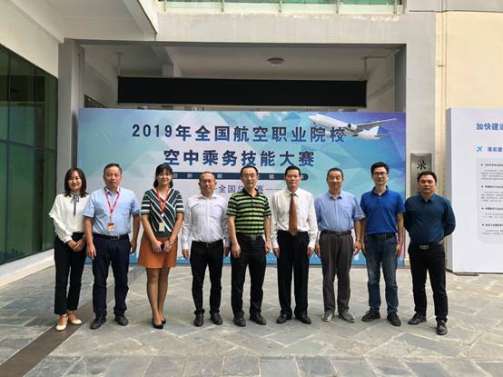 说明: C:\Users\jj\Documents\Tencent Files\1156854509\Image\C2C\ACB5953358FDAB5111B6857B247AD34C.jpg