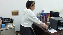 说明: C:\Users\Administrator\Desktop\IMG20191227111707.jpg