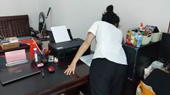 说明: C:\Users\Administrator\Desktop\IMG20191227112336.jpg