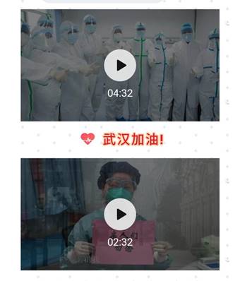 说明: f34bf5eea79006b3124a4a188899622