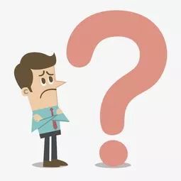 说明: https://mmbiz.qpic.cn/mmbiz_jpg/mhJ9hR2zkI2a5Y0jziaDNSddrBxlrUTrIDibjgFOPX2UpjHdxZv5hsNcHW5KjkX70WiavVRPAMibOAjntjKNESk3yA/640?wx_fmt=jpeg