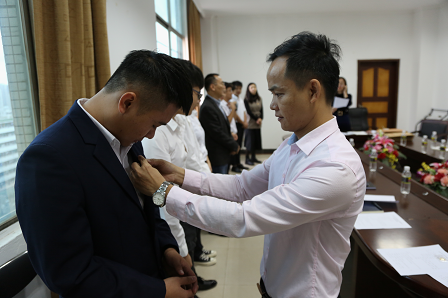 http://www.hntbc.edu.cn/ewebeditor/uploadfile/20191231161134710003.png