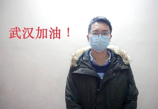 ../Downloads/WechatIMG1663副本.jpg