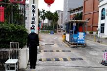 刘玉兰 (2).jpg