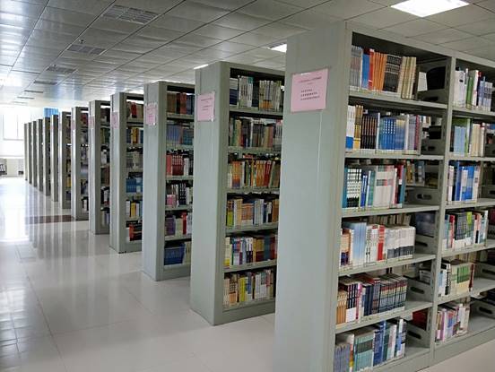 IMG20200430163604