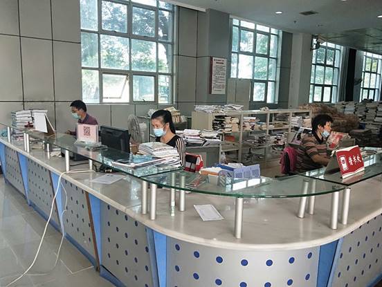 IMG20200428150339