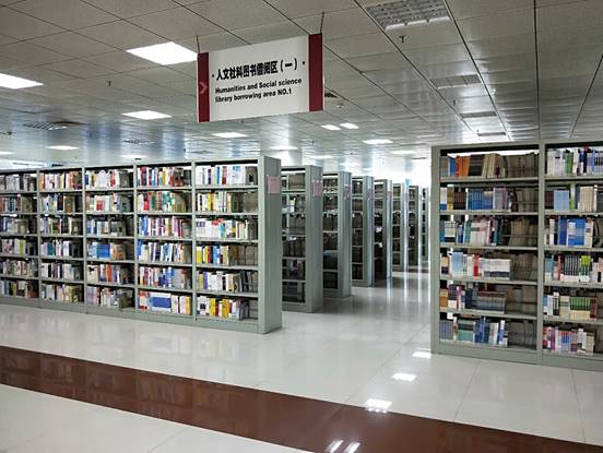 IMG20200430163521