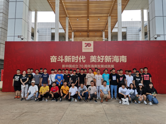 http://www.hntbc.edu.cn/ewebeditor/uploadfile/20191028094243323002.png