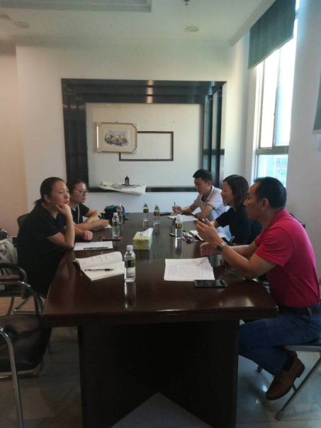http://www.hntbc.edu.cn/ewebeditor/uploadfile/20190513173814235001.png