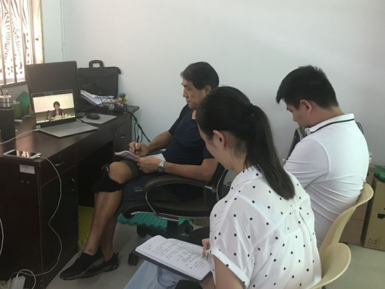 http://www.hntbc.edu.cn/ewebeditor/uploadfile/20190905092530482002.png