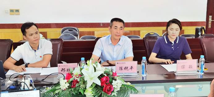 说明: D:\QQ\保存\912333982\Image\C2C\2CF532505935C7440F442AF2903A6725.jpg